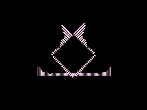 PUBG BEST MACHINE GUN RINGTONE X MACHINE GUN