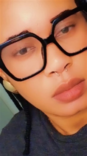 Creative Animation Projects to Explore