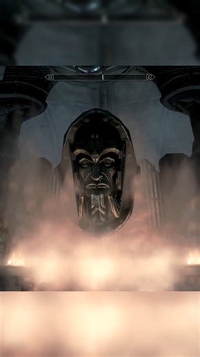 Gamer on Instagram: "What even is that little thing, it was cute and creepy at the same time! #skyrim #skyrimshorts #wizardofoz #skyrimgameplay #gaming #gamingshorts #rpg #bethesda #funnygaming #dragons #videogames"