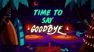 Jason Derulo x David Guetta - Goodbye Chords (feat. Nicki Minaj & Willy William) [Official HD Lyric Video] - ChordU