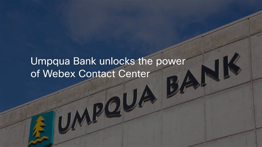 1.2K views · 13 reactions | Umpqua Bank is one of the top 30 banks in...