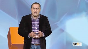 34 Graphic Design  Theory Principles of Design   Pattern