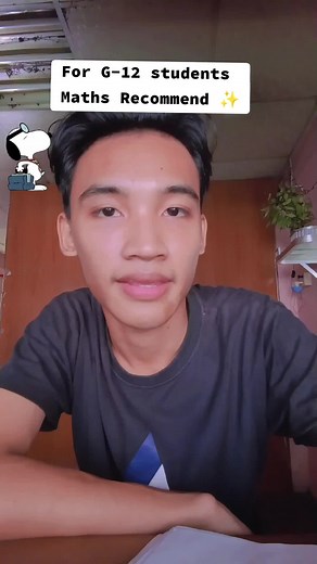 #နှာစေးနေလို့အသံကိုသည်းခံပြီးနားထောင်ပေးပါ #g12 #G12_maths #for_matriculation_exam #um1_student #fyp