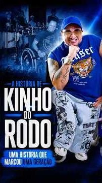 KINHO DO RODO dies: The singer's story.