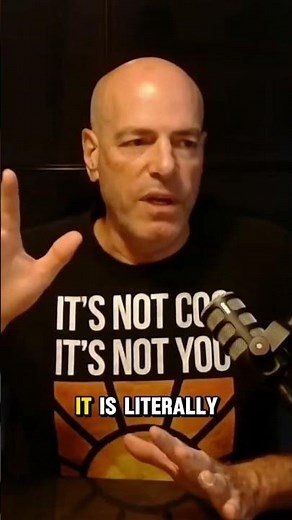 Record Floods Everywhere It's All Connected