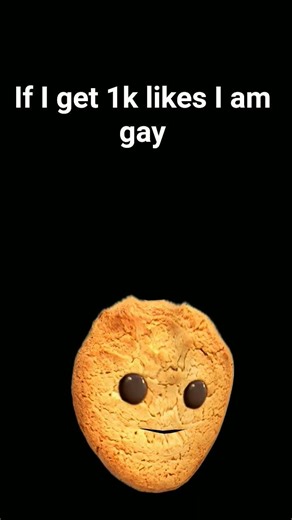 Am I gay?