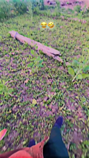 Mastering Content Creation for Maximum Engagement