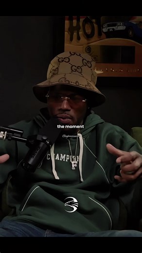 Make Better Decisions with Clarity and Confidence