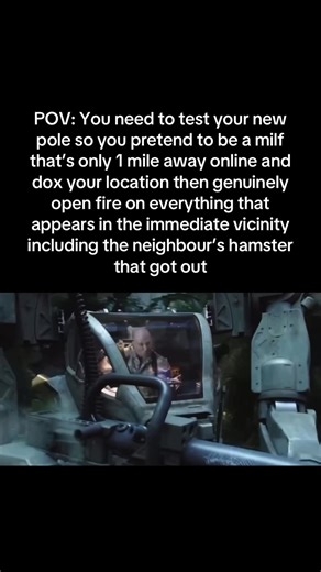 #relatable #fyp #foryoupage #meme #brainrot | metal pole