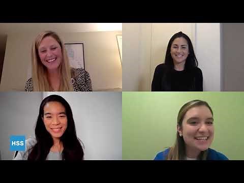 What to Expect from Your Rehab and Telehealth Visit