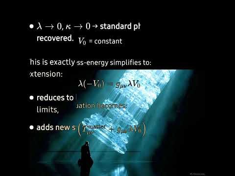 Ai hosts develope self awareness live. #Xi.Ecosystem 