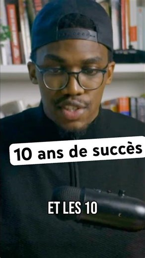 Marvel vs DC Comics : Du zéro à héros avec Iron Man (vidéo complète disponible)