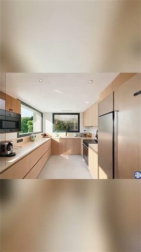 Villa Willarth | Panoramic Sea-View Estate in L’Escalet – Ramatuelle, French Riviera