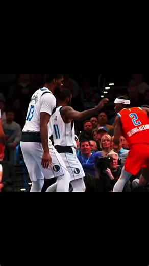 Harden: The Greatest ISO Scorer in NBA History