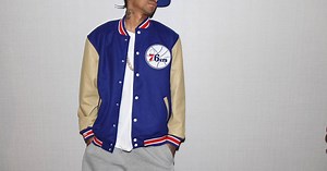 10 Things We Learned From Allen Iverson's Documentary