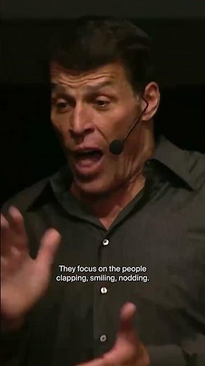 The #1 Skill of Powerful Communicators