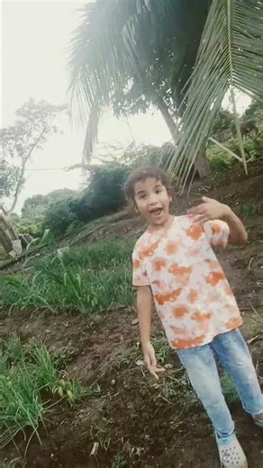 Navin popat ha ❤️ #love #couple #comedy #funny #djvaibhavinthemix #cutegirl