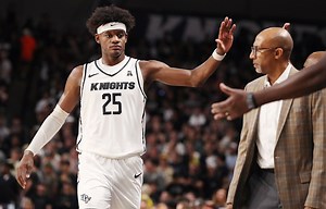 Orlando Magic mock big board: Who should they target at No. 6?