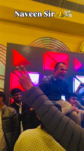 Spring board Academy, Jaipur on Instagram: "#springboardacademy #jaipur #instagram #springboard #ras #naveensirrwa❤️😎 #springboardacademy"