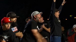 Give it up for Shawn and the Murder Nova! Here's the race that secured him the $50,000 and the priceless bragging rights. | Street Outlaws