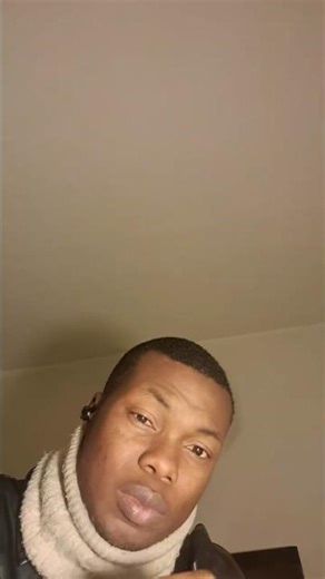 BASSEM BRAIKI ÂME SENSIBLE S'ABSTENIR ⛔🔞 ICI ON DIT LES TERMES SI T PAS CONTENT/E COMMENTÉ OÙ FTG 🤫🆗