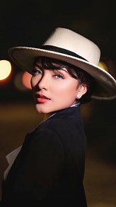 246K views · 3.8K reactions | Vintage style portraits w/ the Flashpoint Evolv 200 Pro II #viltrox | Francisco Joel Hernandez | Facebook