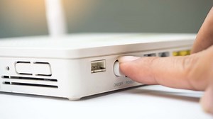 How Do I Fix Inconsistent Download Speeds on My Home Network?