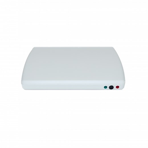 Appareil assèchement des murs | inverseur de polarité électromagnétique ATE LC15