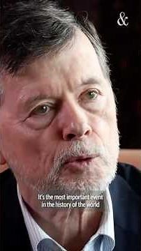 Filmmaker Ken Burns ‘American Revolution’ shows messy, bloody, complex truth of US history