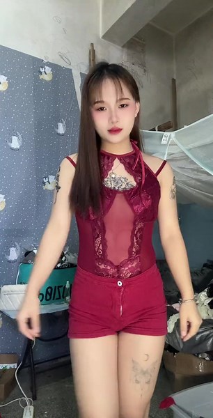 Enubi🖤♥️ (@enubi0)’s videos with оригинальный звук - Enubi🖤♥️
