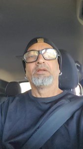 Parte 2 no viene a matarte | Jose Torres