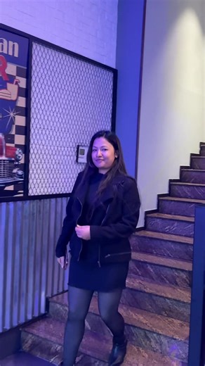 Embrace Progress Over Perfection Daily