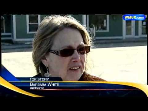 Laxative-Spiked Brownies Distributed At School