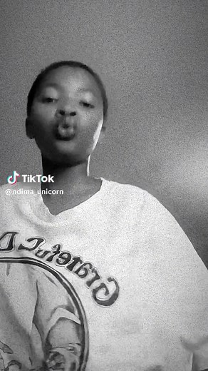 Yeshua Challenge Song Cover and Worship with Lyrics