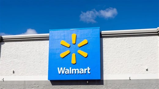 Walmart heated pad has 49% off with shoppers saying 'wish they got one long ago'