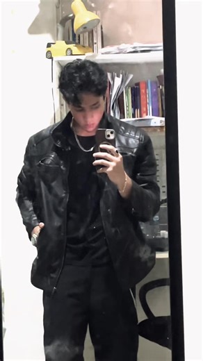 superman (@mii_ngyuuu)’s videos with do i wanna know - jay