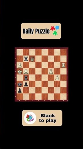 Can you spot the clearance move in todays puzzle? #shorts