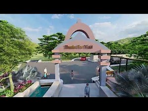 Park Design: Creating Vibrant and Sustainable Spaces 🌳✨