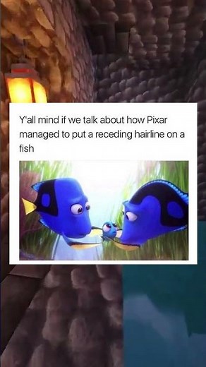 DISNEY MEMES 17