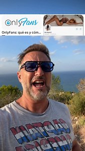 Xavi Abat (@xavi_abat) • Instagram photos and videos