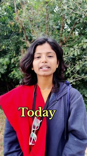 Van Mahotsav Celebration at Isha Yoga Center | Day 1: Exploring the Living Forest