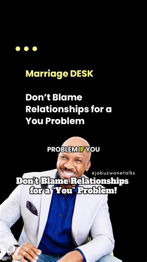 Mastering 'No': Boundaries for Healthy Relationships