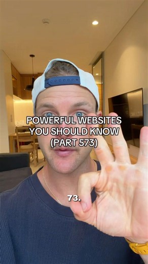 The fastest web app builder we have