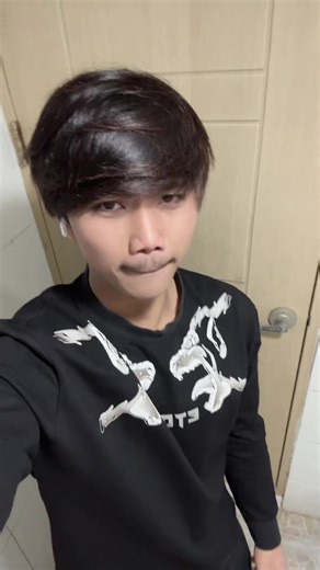 Mk rk fan G9: An Inside Look