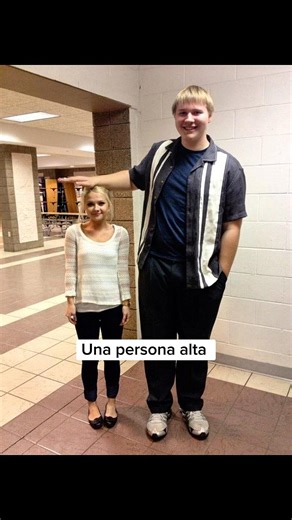 This is how different types of people see the world #shorts #didyouknow #view