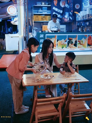 3.4K views · 51 reactions |...