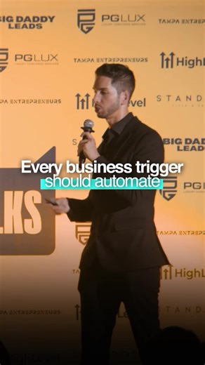 Simple Explanation of Business Automation