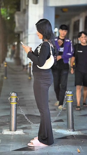 Slipper prank | Mahdi Prank