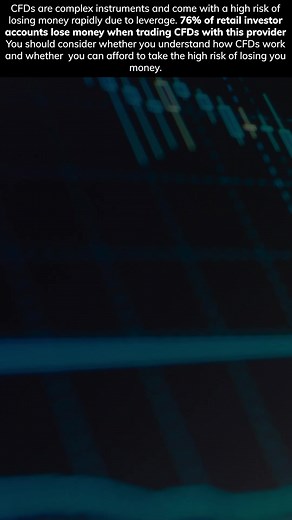 This major bank chief warns against #Bitcoin. Plus, Chinese AI regulations strike a blow at #Alibaba and #Baidu shares. And get ready for an important statement from the ECB president that can impact the euro!  Master the markets with #AvaTrade  Link in Bio. #MarketMovers #Crypto | AvaTrade | Facebook