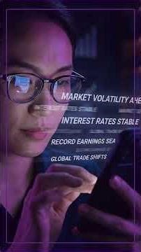 Speculation vs Trading (Why Most Beginners Get Random Results)